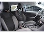 Opel Grandland X 1.2 Turbo Bns Ed. | Trekhaak | Apple Carplay |