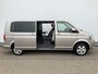 Volkswagen Transporter Multivan Automaat 2.0 TDI L2H1 BM Comfortline 8Pers Airco Cruise Alu velg Trekhaak 2500 kg Navi Elec Schuifdeuren Euro 5