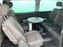 Volkswagen Transporter Multivan Automaat 2.0 TDI L2H1 BM Comfortline 8Pers Airco Cruise Alu velg Trekhaak 2500 kg Navi Elec Schuifdeuren Euro 5