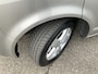 Volkswagen Transporter Multivan Automaat 2.0 TDI L2H1 BM Comfortline 8Pers Airco Cruise Alu velg Trekhaak 2500 kg Navi Elec Schuifdeuren Euro 5