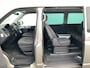 Volkswagen Transporter Multivan Automaat 2.0 TDI L2H1 BM Comfortline 8Pers Airco Cruise Alu velg Trekhaak 2500 kg Navi Elec Schuifdeuren Euro 5