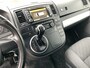 Volkswagen Transporter Multivan Automaat 2.0 TDI L2H1 BM Comfortline 8Pers Airco Cruise Alu velg Trekhaak 2500 kg Navi Elec Schuifdeuren Euro 5