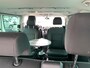 Volkswagen Transporter Multivan Automaat 2.0 TDI L2H1 BM Comfortline 8Pers Airco Cruise Alu velg Trekhaak 2500 kg Navi Elec Schuifdeuren Euro 5