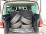 Volkswagen Transporter Multivan Automaat 2.0 TDI L2H1 BM Comfortline 8Pers Airco Cruise Alu velg Trekhaak 2500 kg Navi Elec Schuifdeuren Euro 5