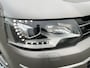Volkswagen Transporter Multivan Automaat 2.0 TDI L2H1 BM Comfortline 8Pers Airco Cruise Alu velg Trekhaak 2500 kg Navi Elec Schuifdeuren Euro 5