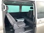 Volkswagen Transporter Multivan Automaat 2.0 TDI L2H1 BM Comfortline 8Pers Airco Cruise Alu velg Trekhaak 2500 kg Navi Elec Schuifdeuren Euro 5