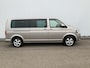 Volkswagen Transporter Multivan Automaat 2.0 TDI L2H1 BM Comfortline 8Pers Airco Cruise Alu velg Trekhaak 2500 kg Navi Elec Schuifdeuren Euro 5