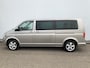 Volkswagen Transporter Multivan Automaat 2.0 TDI L2H1 BM Comfortline 8Pers Airco Cruise Alu velg Trekhaak 2500 kg Navi Elec Schuifdeuren Euro 5