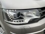 Volkswagen Transporter Multivan Automaat 2.0 TDI L2H1 BM Comfortline 8Pers Airco Cruise Alu velg Trekhaak 2500 kg Navi Elec Schuifdeuren Euro 5