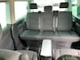 Volkswagen Transporter Multivan Automaat 2.0 TDI L2H1 BM Comfortline 8Pers Airco Cruise Alu velg Trekhaak 2500 kg Navi Elec Schuifdeuren Euro 5