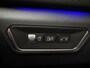 Lynk & Co 01 1.5 Automaat / Trekhaak / Stoelverwarming / Apple Carplay/Android Auto / Panorama dak / Automaat /
