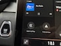 Lynk & Co 01 1.5 Automaat / Trekhaak / Stoelverwarming / Apple Carplay/Android Auto / Panorama dak / Automaat /