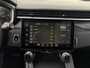 Lynk & Co 01 1.5 Automaat / Trekhaak / Stoelverwarming / Apple Carplay/Android Auto / Panorama dak / Automaat /