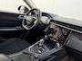 Lynk & Co 01 1.5 Automaat / Trekhaak / Stoelverwarming / Apple Carplay/Android Auto / Panorama dak / Automaat /