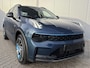 Lynk & Co 01 1.5 Automaat / Trekhaak / Stoelverwarming / Apple Carplay/Android Auto / Panorama dak / Automaat /