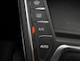 Lynk & Co 01 1.5 Automaat / Trekhaak / Stoelverwarming / Apple Carplay/Android Auto / Panorama dak / Automaat /