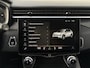 Lynk & Co 01 1.5 Automaat / Trekhaak / Stoelverwarming / Apple Carplay/Android Auto / Panorama dak / Automaat /