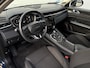 Lynk & Co 01 1.5 Automaat / Trekhaak / Stoelverwarming / Apple Carplay/Android Auto / Panorama dak / Automaat /
