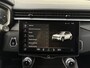 Lynk & Co 01 1.5 Automaat / Trekhaak / Stoelverwarming / Apple Carplay/Android Auto / Panorama dak / Automaat /