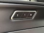 Lynk & Co 01 1.5 Automaat / Trekhaak / Stoelverwarming / Apple Carplay/Android Auto / Panorama dak / Automaat /