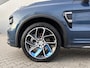 Lynk & Co 01 1.5 Automaat / Trekhaak / Stoelverwarming / Apple Carplay/Android Auto / Panorama dak / Automaat /