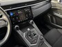 Lynk & Co 01 1.5 Automaat / Trekhaak / Stoelverwarming / Apple Carplay/Android Auto / Panorama dak / Automaat /