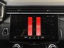Lynk & Co 01 1.5 Automaat / Trekhaak / Stoelverwarming / Apple Carplay/Android Auto / Panorama dak / Automaat /