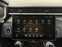Lynk & Co 01 1.5 Automaat / Trekhaak / Stoelverwarming / Apple Carplay/Android Auto / Panorama dak / Automaat /