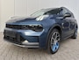 Lynk & Co 01 1.5 Automaat / Trekhaak / Stoelverwarming / Apple Carplay/Android Auto / Panorama dak / Automaat /