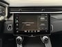 Lynk & Co 01 1.5 Automaat / Trekhaak / Stoelverwarming / Apple Carplay/Android Auto / Panorama dak / Automaat /