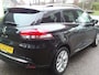 Renault Clio Estate 0.9 TCe Limited Staat in De Krim