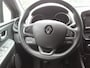 Renault Clio Estate 0.9 TCe Limited Staat in De Krim
