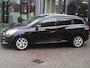 Renault Clio Estate 0.9 TCe Limited Staat in De Krim