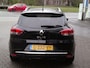 Renault Clio Estate 0.9 TCe Limited Staat in De Krim