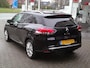 Renault Clio Estate 0.9 TCe Limited Staat in De Krim