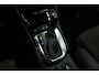Opel Astra Sports Tourer 1.4 Turbo Innovation + Trekhaak