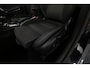 Opel Astra Sports Tourer 1.4 Turbo Innovation + Trekhaak