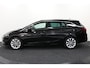 Opel Astra Sports Tourer 1.4 Turbo Innovation + Trekhaak
