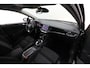 Opel Astra Sports Tourer 1.4 Turbo Innovation + Trekhaak