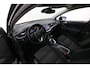Opel Astra Sports Tourer 1.4 Turbo Innovation + Trekhaak