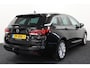 Opel Astra Sports Tourer 1.4 Turbo Innovation + Trekhaak