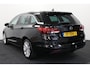 Opel Astra Sports Tourer 1.4 Turbo Innovation + Trekhaak