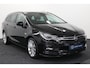 Opel Astra Sports Tourer 1.4 Turbo Innovation + Trekhaak