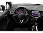 Opel Astra Sports Tourer 1.4 Turbo Innovation + Trekhaak