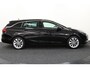 Opel Astra Sports Tourer 1.4 Turbo Innovation + Trekhaak
