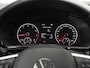 Volkswagen T-Cross 1.0 TSI Life 95PK | Navigatie | Cruise control | Trekhaak | Camera | Black Design | Spiegelpakket