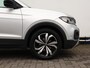Volkswagen T-Cross 1.0 TSI Life 95PK | Navigatie | Cruise control | Trekhaak | Camera | Black Design | Spiegelpakket