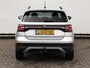 Volkswagen T-Cross 1.0 TSI Life 95PK | Navigatie | Cruise control | Trekhaak | Camera | Black Design | Spiegelpakket