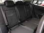 Volkswagen T-Cross 1.0 TSI Life 95PK | Navigatie | Cruise control | Trekhaak | Camera | Black Design | Spiegelpakket