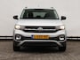 Volkswagen T-Cross 1.0 TSI Life 95PK | Navigatie | Cruise control | Trekhaak | Camera | Black Design | Spiegelpakket